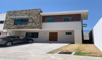 Foto de inmueble en Anillo Vial Fray Junípero Serra, Col. La vista Residencial C.P. 76146, Corregidora
