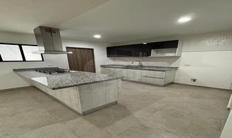 Foto de inmueble en Anillo Vial Fray Junípero Serra, Col. La vista Residencial C.P. 76146, Corregidora