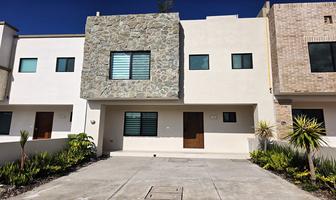 Foto de inmueble en Anillo Vial Fray Junípero Serra, Col. La vista Residencial C.P. 76146, Corregidora
