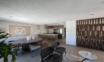 Foto de inmueble en Anillo Vial Fray Junípero Serra, Col. La vista Residencial C.P. 76146, Corregidora
