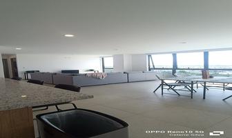 Foto de inmueble en Anillo Vial Fray Junipero Serra, Col. La vista Residencial C.P. 76146, Corregidora