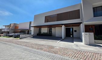 Foto de inmueble en Anillo Vial Fray Junípero Serra, Col. La vista Residencial C.P. 76146, Corregidora
