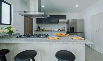 Foto de inmueble en Anillo Vial Fray Junipero Serra, Col. La vista Residencial C.P. 76146, Corregidora