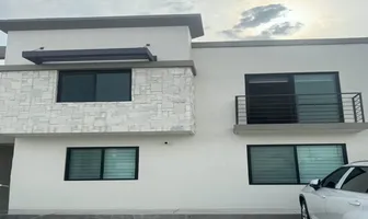 Foto de inmueble en Anillo Vial Fray Junípero Serra #8900, Col. La vista Residencial C.P. 76146, Corregidora