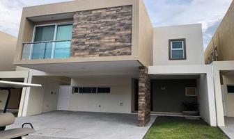 Foto de inmueble en Anillo Vial II, Anillo Vial Fray Junipero Serra #8900, Col. La vista Residencial C.P. 76146, Corregidora