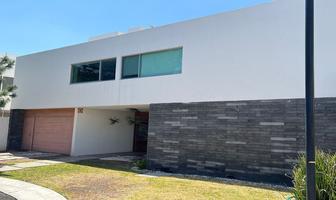Foto de inmueble en Anillo Vial II Fray Junipero Serra, Col. La vista Residencial C.P. 76146, Corregidora