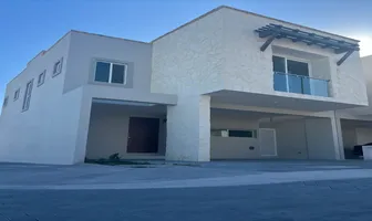 Foto de inmueble en Anillo Vial Junipero Serra 8900 #00, Col. La vista Residencial C.P. 76146, Corregidora