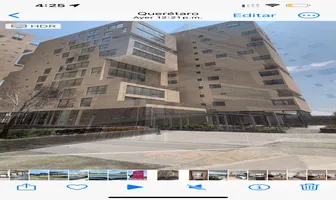 Foto de inmueble en Anillo vial fray junipero #8270Int. 10, Col. La vista Residencial C.P. 76146, Corregidora