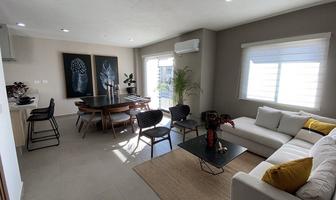 Foto de inmueble en Av. Fray Juniper Serra, Col. La vista Residencial C.P. 76146, Corregidora