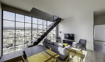 Foto de inmueble en Av LA VISTA #1128Int. 308, Col. La vista Residencial C.P. 76146, Corregidora