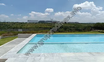 Foto de inmueble en Av. La VIsta #3000Int. 110, Col. La vista Residencial C.P. 76146, Corregidora
