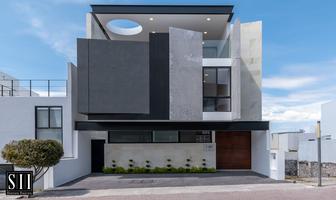Foto de inmueble en Av La Vista, Col. La vista Residencial C.P. 76146, Corregidora