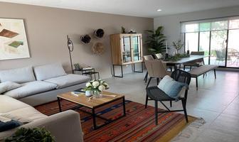 Foto de inmueble en Av. La Vista, Col. La vista Residencial C.P. 76146, Corregidora