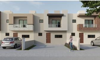 Foto de inmueble en Av. La Vista, Col. La vista Residencial C.P. 76146, Corregidora