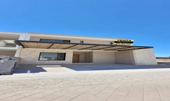 Foto de inmueble en Av La Vista, Col. La vista Residencial C.P. 76146, Corregidora
