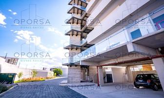 Foto de inmueble en Av. La Vista, Col. La vista Residencial C.P. 76146, Corregidora
