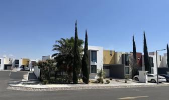 Foto de inmueble en Av.  La Vista, Col. La vista Residencial C.P. 76146, Corregidora