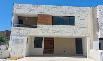 Foto de inmueble en Av La Vista, Col. La vista Residencial C.P. 76146, Corregidora