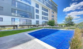 Foto de inmueble en Av La Vista, Col. La vista Residencial C.P. 76146, Corregidora