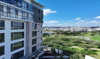 Foto de inmueble en Av La Vista, Col. La vista Residencial C.P. 76146, Corregidora