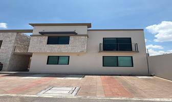 Foto de inmueble en Av. La Vista, Col. La vista Residencial C.P. 76146, Corregidora
