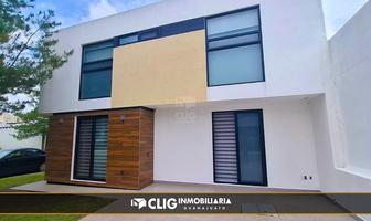 Foto de inmueble en Av La Vista, Col. La vista Residencial C.P. 76146, Corregidora