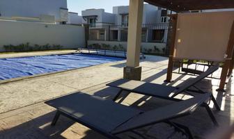 Foto de inmueble en Av La Vista #1, Col. La vista Residencial C.P. 76146, Corregidora