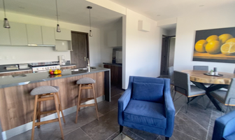 Foto de inmueble en Av La Vista, Col. La vista Residencial C.P. 76146, Corregidora