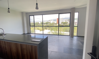 Foto de inmueble en Av La Vista, Col. La vista Residencial C.P. 76146, Corregidora