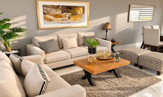 Foto de inmueble en Av. La Vista, Col. La vista Residencial C.P. 76146, Corregidora