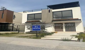 Foto de inmueble en Av. La Vista #1201, Col. La vista Residencial C.P. 76146, Corregidora