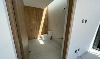 Foto de inmueble en Av La Vista, Col. La vista Residencial C.P. 76146, Corregidora