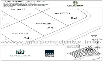 Foto de inmueble en Av. La Vista #3000, Col. La vista Residencial C.P. 76146, Corregidora