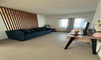 Foto de inmueble en Av. La vista, Col. La vista Residencial C.P. 76146, Corregidora