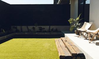 Foto de inmueble en Av la Vista 1108-2, La Vista Residencial, 76146 Santiago de Querétaro, Qro., Col. La vista Residencial C.P. 76146, Corregidora