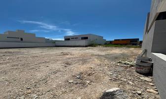 Foto de inmueble en Av la Vista, 76146 Santiago de Querétaro, Qro., Col. La vista Residencial C.P. 76146, Corregidora