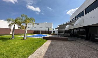 Foto de inmueble en Av la Vista FRACC CONDESA, Col. La vista Residencial C.P. 76146, Corregidora