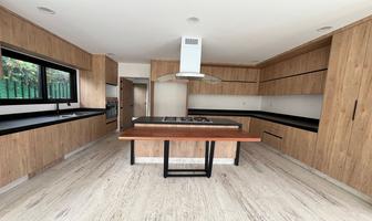 Foto de inmueble en Av . la vista, Col. La vista Residencial C.P. 76146, Corregidora