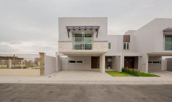 Foto de inmueble en Av la vista, Col. La vista Residencial C.P. 76146, Corregidora