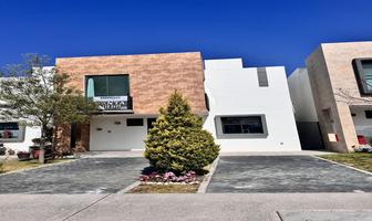 Foto de inmueble en Av la vista, Col. La vista Residencial C.P. 76146, Corregidora