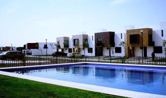 Foto de inmueble en Av la vista, Col. La vista Residencial C.P. 76146, Corregidora
