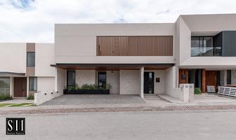 Foto de inmueble en Av la vista, Col. La vista Residencial C.P. 76146, Corregidora