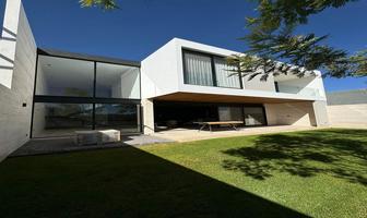 Foto de inmueble en Av la vista, Col. La vista Residencial C.P. 76146, Corregidora