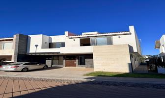 Foto de inmueble en Av la vista, Col. La vista Residencial C.P. 76146, Corregidora