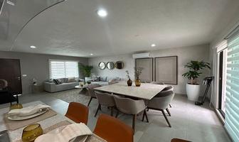 Foto de inmueble en Av la vista, Col. La vista Residencial C.P. 76146, Corregidora