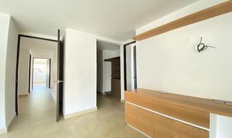 Foto de inmueble en Av la vista, Col. La vista Residencial C.P. 76146, Corregidora