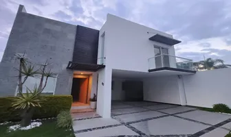 Foto de inmueble en Ave la Vista #1085, Col. La vista Residencial C.P. 76146, Corregidora