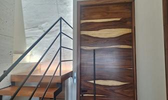 Foto de inmueble en Avenida La Vista, Col. La vista Residencial C.P. 76146, Corregidora