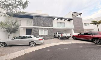 Foto de inmueble en Avenida La Vista, Col. La vista Residencial C.P. 76146, Corregidora