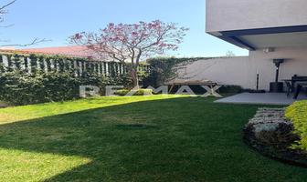 Foto de inmueble en Avenida La Vista, Col. La vista Residencial C.P. 76146, Corregidora